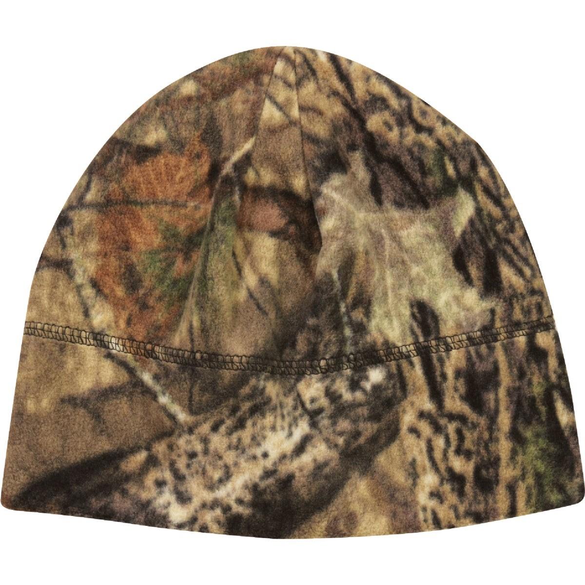 OUTDOOR CAP FLBN100 COLD WEATHER ACCESSORIES