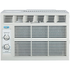 PERFECT AIRE 5PMC5000 WINDOW AC UNITS