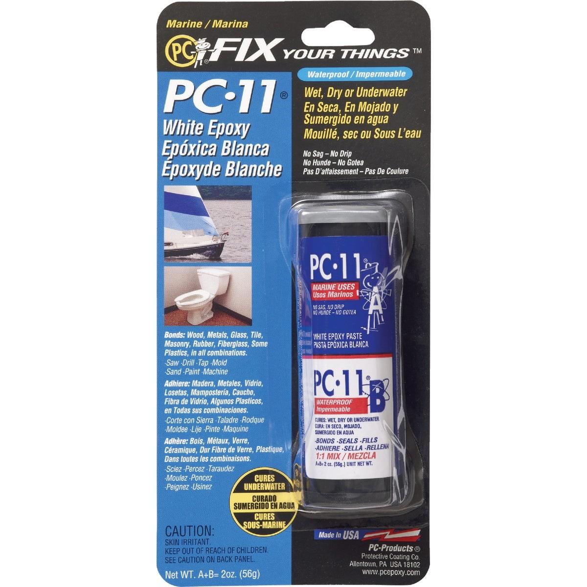 PC-11 PC-11-2OZ GASKETS