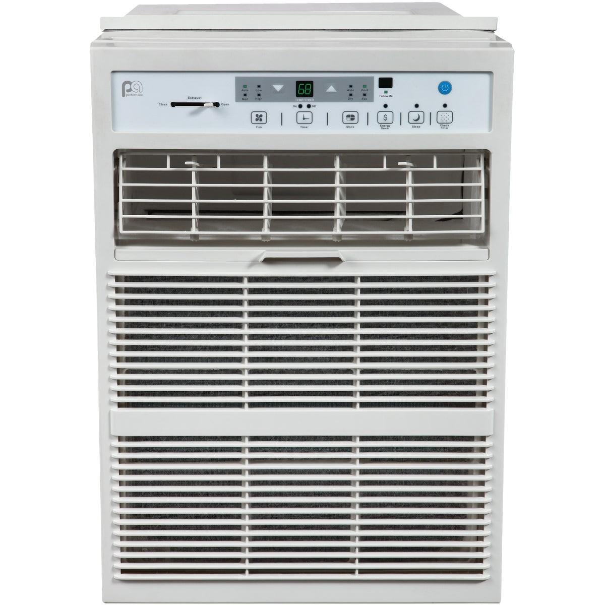 PERFECT AIRE 3PASC10000 WINDOW AC UNITS