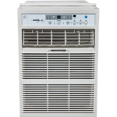 PERFECT AIRE 3PASC10000 WINDOW AC UNITS