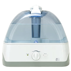PERFECT AIRE PAU13 FLOW THROUGH HUMIDIFIERS