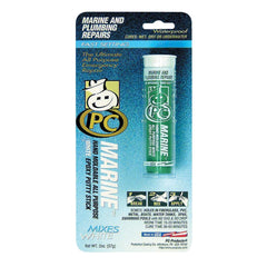 PC-MARINE PC-MARINE ADHESIVES, GLUES & CEMENTS