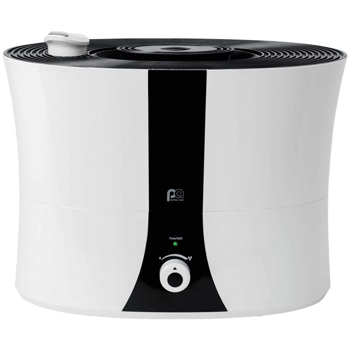 PERFECT AIRE PAU14 HUMIDIFIER TANKS