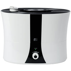 PERFECT AIRE PAU14 HUMIDIFIER TANKS
