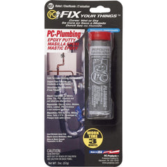 PC-PLUMBING PC-PLUMBING PLUMBING SUPPLIES