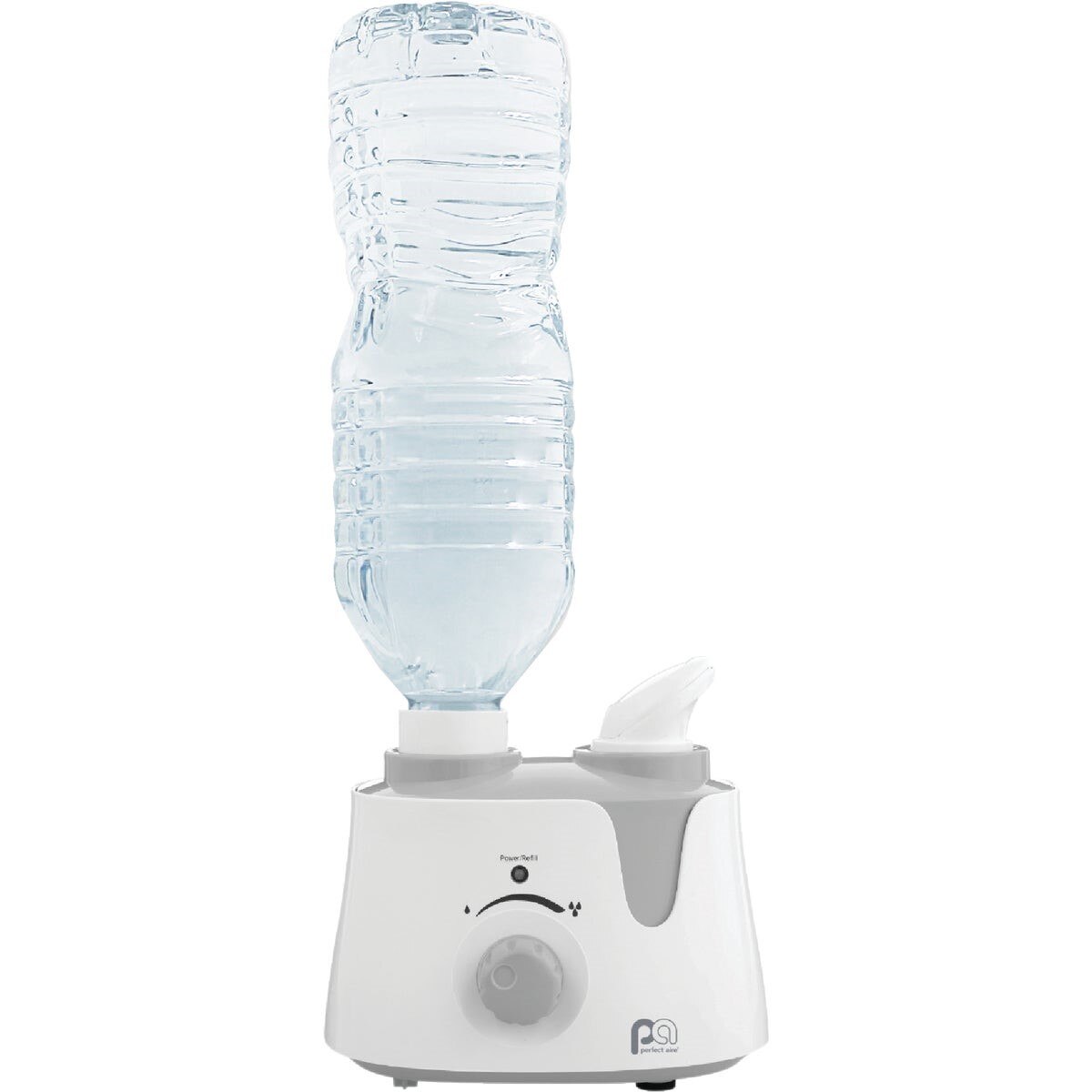 PERFECT AIRE PAU1 WHOLE HOME HUMIDIFIERS