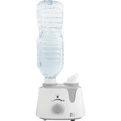 PERFECT AIRE PAU1 WHOLE HOME HUMIDIFIERS