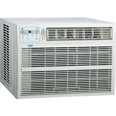 PERFECT AIRE 5PAC18000 WINDOW AC UNITS