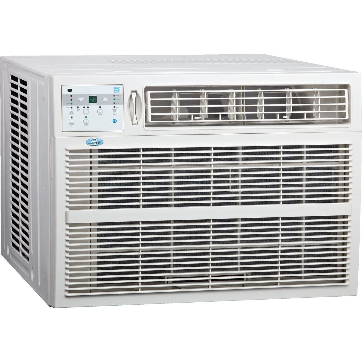 PERFECT AIRE 5PAC25000 WINDOW AC UNITS