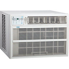 PERFECT AIRE 5PAC25000 WINDOW AC UNITS