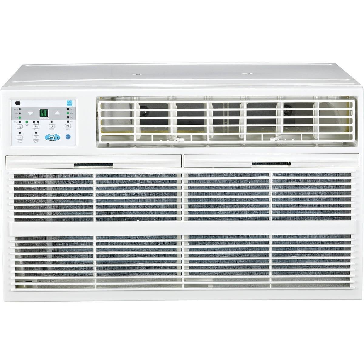 PERFECT AIRE 4PATW10000 WINDOW AC UNITS