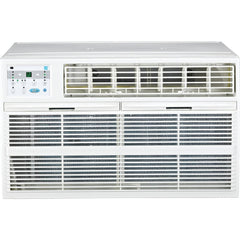 PERFECT AIRE 4PATW10000 WINDOW AC UNITS