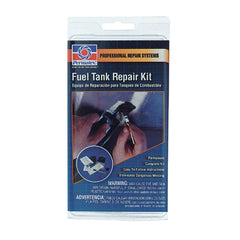 PERMATEX 09101 ADHESIVES, GLUES & CEMENTS