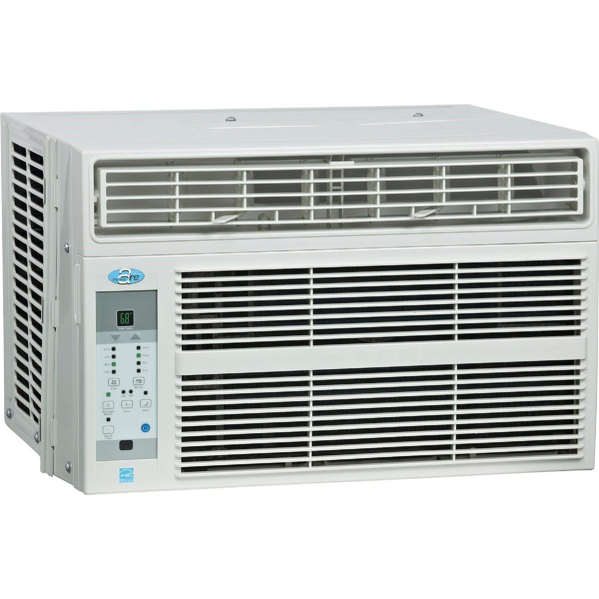 PERFECT AIRE 5PAC8000 WINDOW AC UNITS