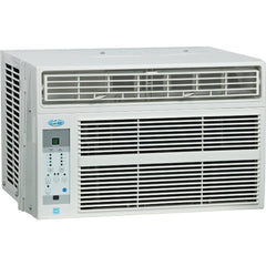 PERFECT AIRE 5PAC8000 WINDOW AC UNITS