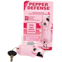 PEPPER DEFENSE PD-2P FIRST AID KITS