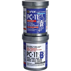 PC-11 PC-11-1LB ADHESIVES, GLUES & CEMENTS