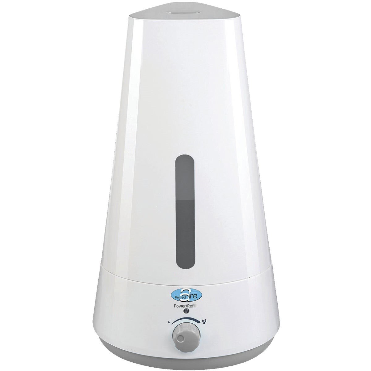 PERFECT AIRE PAU16 WHOLE HOME HUMIDIFIERS
