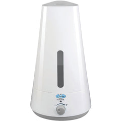 PERFECT AIRE PAU16 WHOLE HOME HUMIDIFIERS