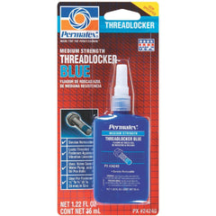 PERMATEX 24240 ADHESIVES, GLUES & CEMENTS