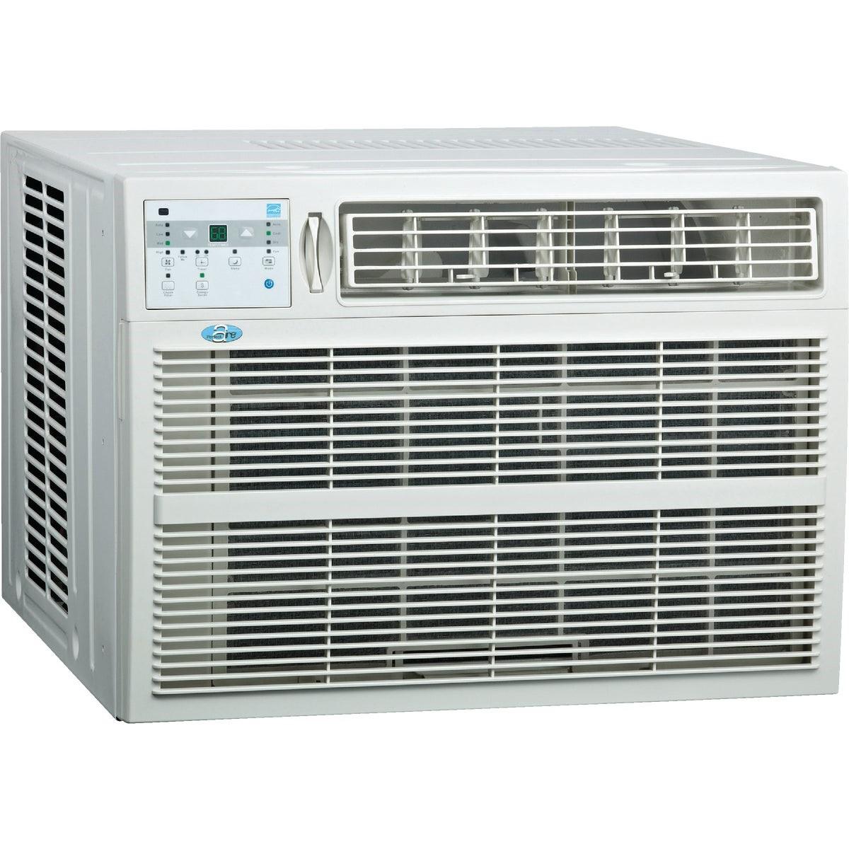 PERFECT AIRE 5PAC15000 WINDOW AC UNITS