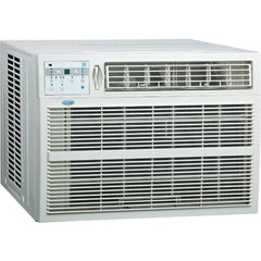 PERFECT AIRE 5PAC15000 WINDOW AC UNITS
