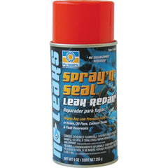 PERMATEX 82099 LEAK SEALANTS