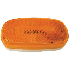 PETERSON MANUFACTURING V180A UV LIGHTS