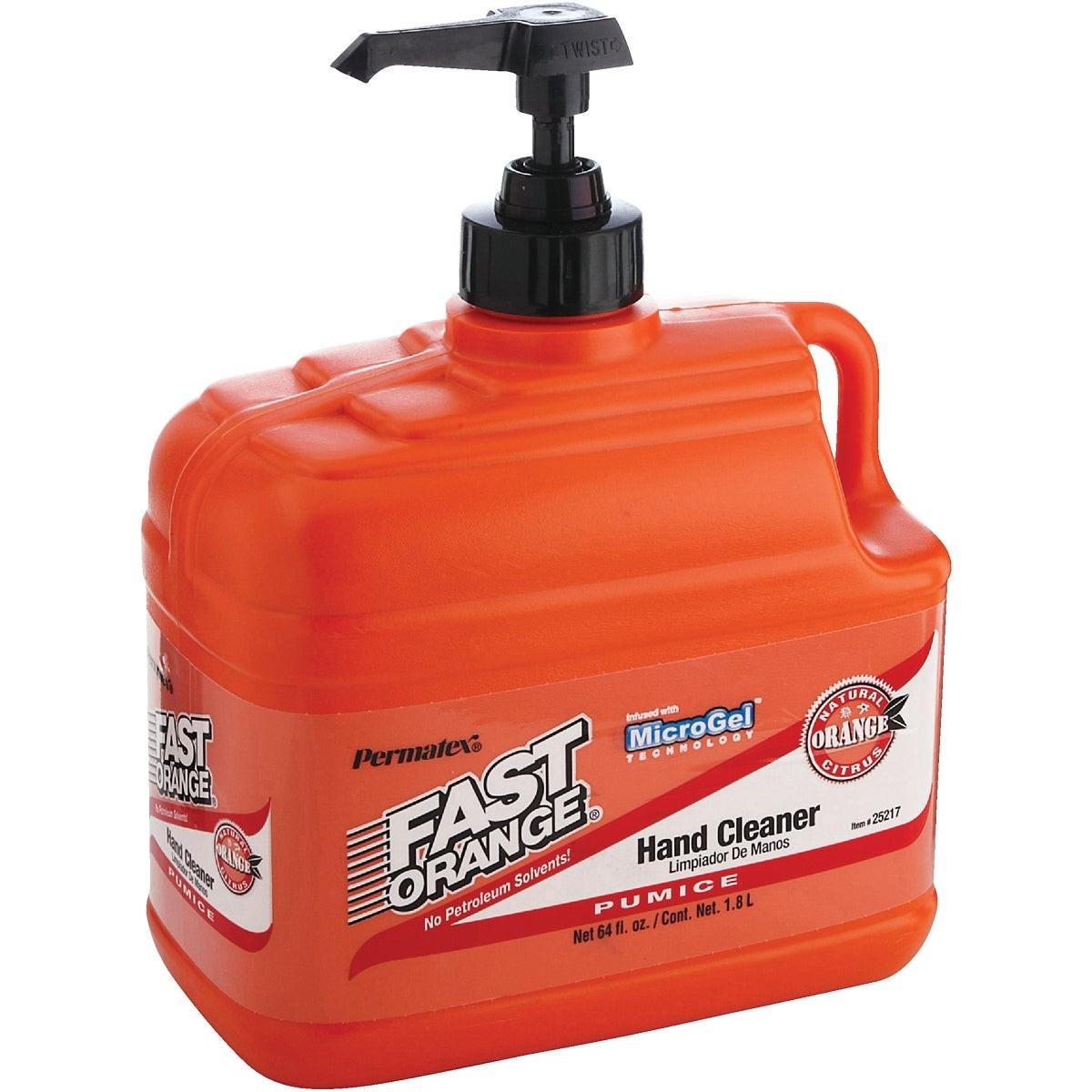 PERMATEX 25217 CHEMICALS AND CLEANERS
