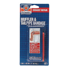 PERMATEX 80331 PIPE FITTINGS