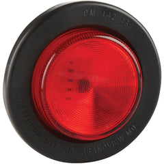 PETERSON MANUFACTURING V162KR LIGHTING, CONTROLS & ACCESSORIES