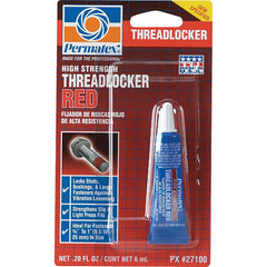 PERMATEX 27100 ADHESIVES, GLUES & CEMENTS