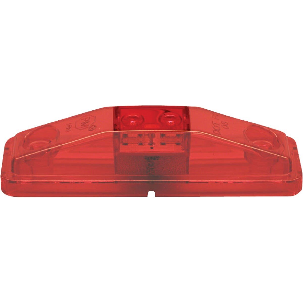 PETERSON MANUFACTURING V169KR COMMERCIAL VENTILATION