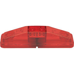 PETERSON MANUFACTURING V169KR COMMERCIAL VENTILATION