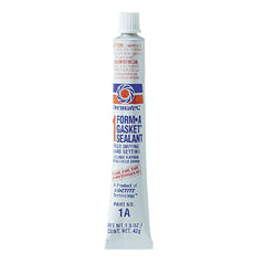 PERMATEX 80007 CAULKS & SEALANTS