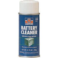 PERMATEX 80369 BATTERIES
