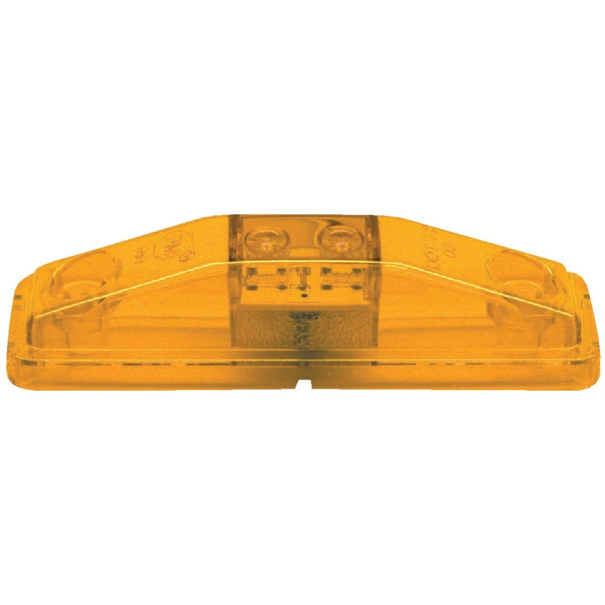 PETERSON MANUFACTURING V169KA BREAKERS, CONTACTORS & DISCONNECTS