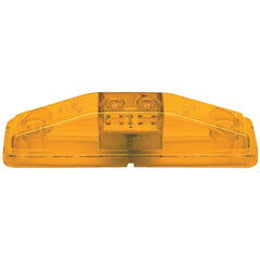 PETERSON MANUFACTURING V169KA BREAKERS, CONTACTORS & DISCONNECTS