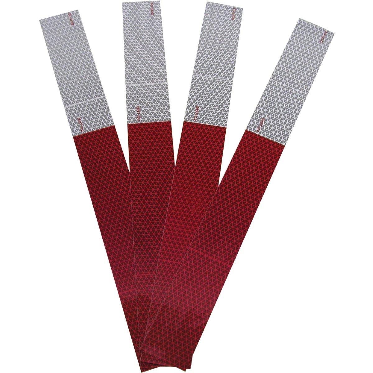 PETERSON MANUFACTURING 465-4K DUCT TAPE