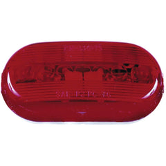 PETERSON MANUFACTURING V135R LIGHTING, CONTROLS & ACCESSORIES