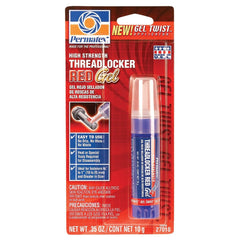 PERMATEX 27010 ADHESIVES, GLUES & CEMENTS