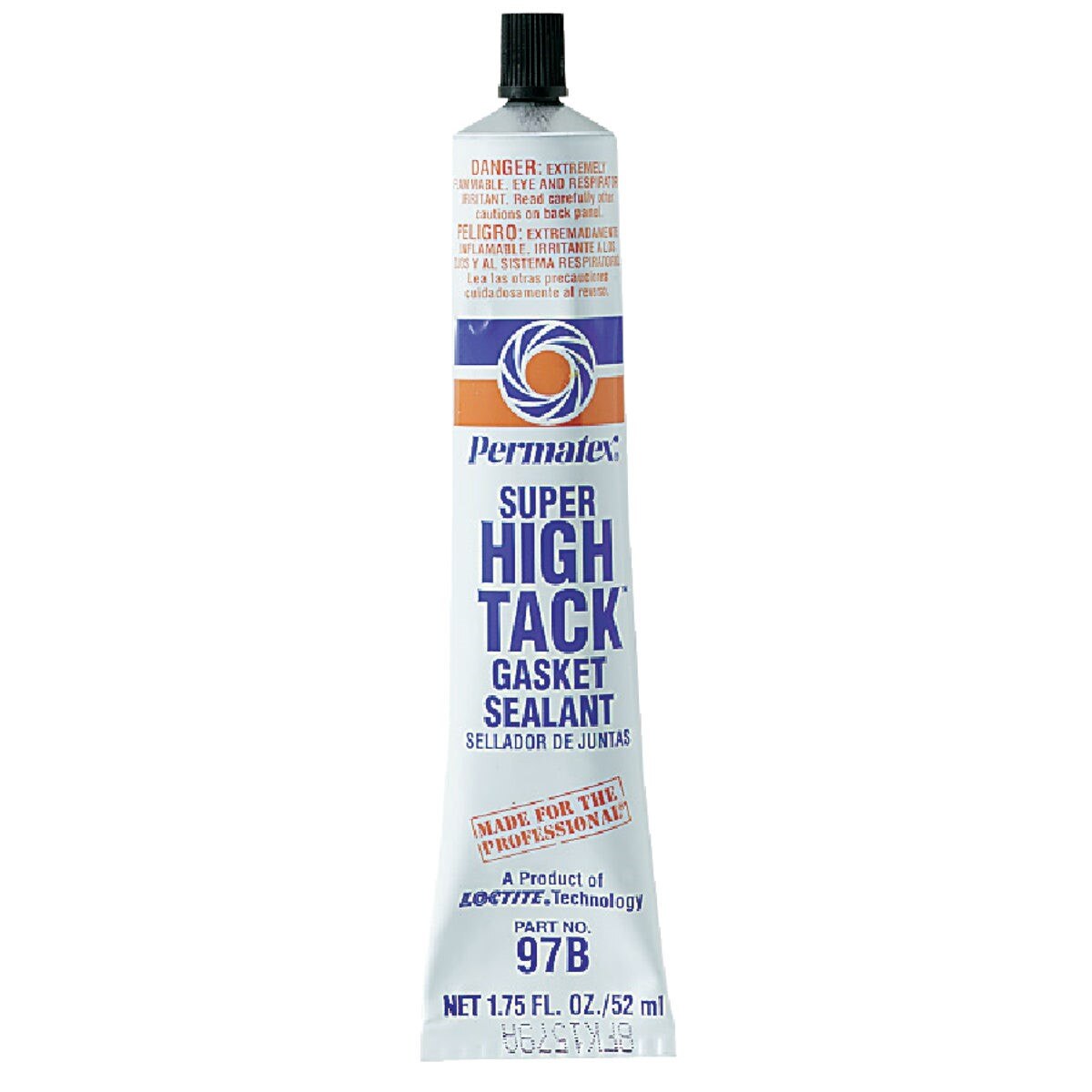 PERMATEX 80060 CAULKS & SEALANTS