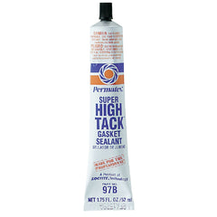 PERMATEX 80060 CAULKS & SEALANTS