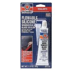 PERMATEX 81730 CAULKS & SEALANTS