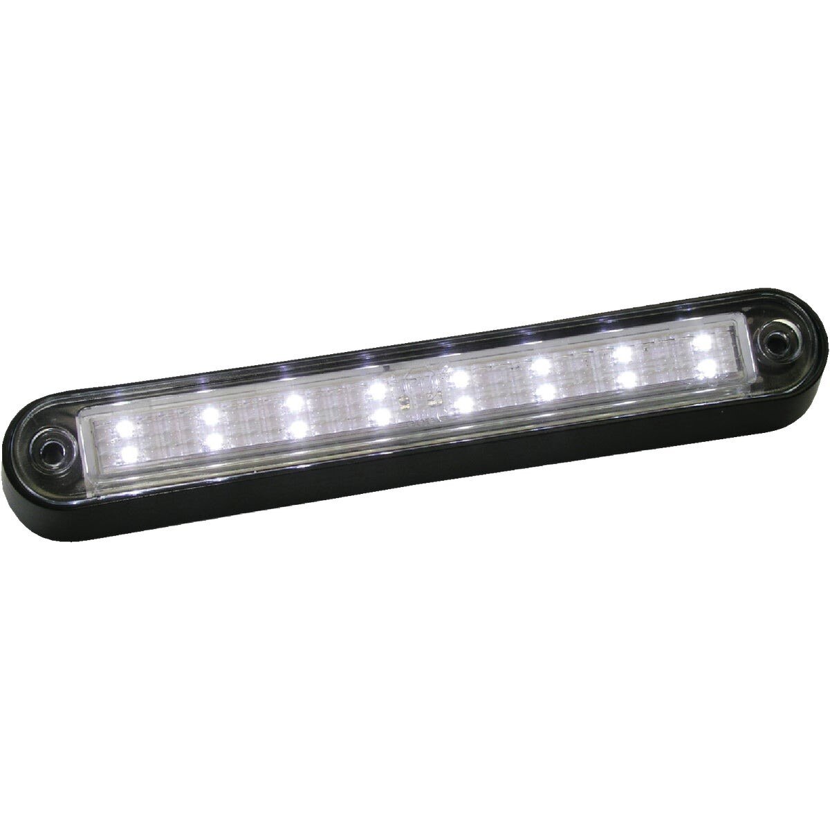 PETERSON MANUFACTURING V388C LIGHTING, CONTROLS & ACCESSORIES