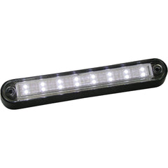 PETERSON MANUFACTURING V388C LIGHTING, CONTROLS & ACCESSORIES