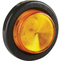 PETERSON MANUFACTURING V164KA UV LIGHTS