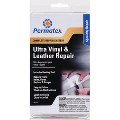 PERMATEX 81781 ABRASIVE HAND PADS