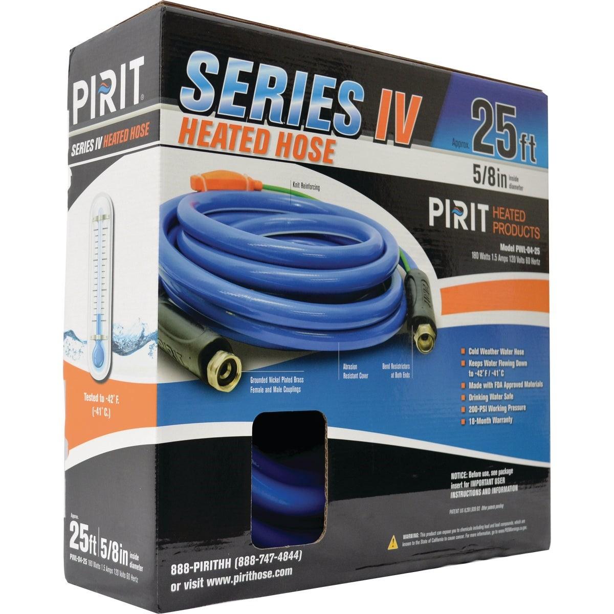 PIRIT PWL-05-25 PIPE FITTINGS